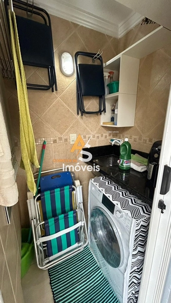 EXCELENTE APARTAMENTO EM CAPÃO NOVO!!!: 30ª foto da galeria de imagens do imóvel