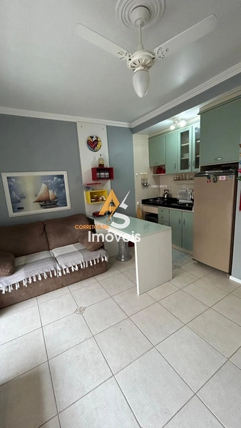 EXCELENTE APARTAMENTO EM CAPÃO NOVO!!!: 23ª foto da galeria de imagens do imóvel