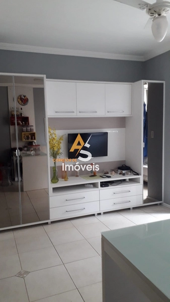 EXCELENTE APARTAMENTO EM CAPÃO NOVO!!!: 8ª foto da galeria de imagens do imóvel