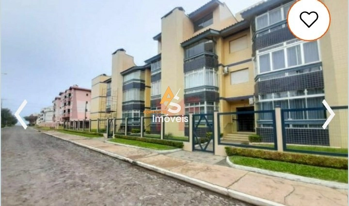 EXCELENTE APARTAMENTO EM CAPÃO NOVO!!!: 2ª foto da galeria de imagens do imóvel