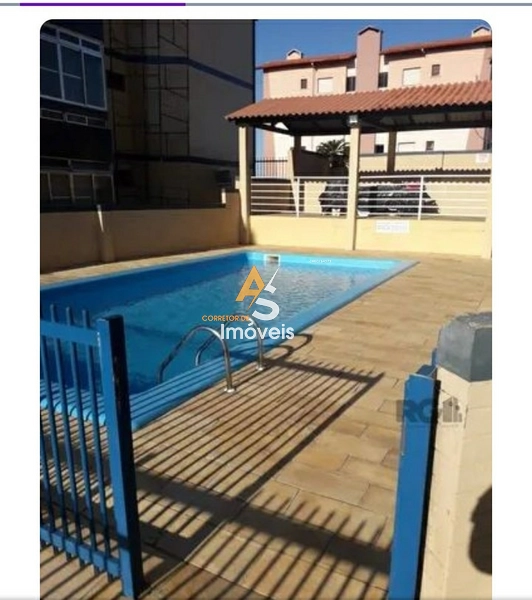 EXCELENTE APARTAMENTO EM CAPÃO NOVO!!!: 9ª foto da galeria de imagens do imóvel