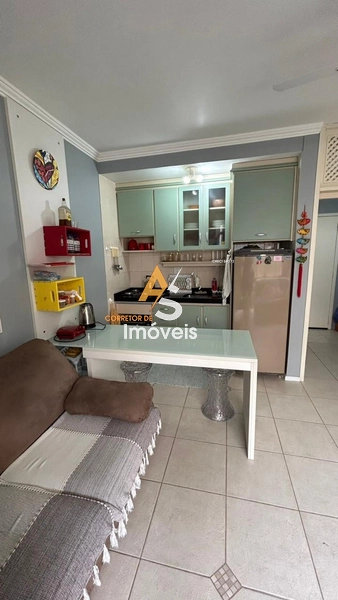 EXCELENTE APARTAMENTO EM CAPÃO NOVO!!!: 25ª foto da galeria de imagens do imóvel