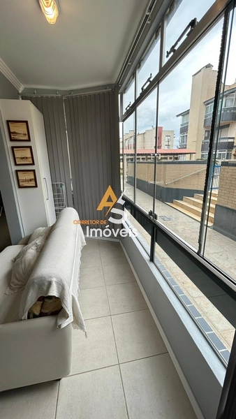 EXCELENTE APARTAMENTO EM CAPÃO NOVO!!!: 31ª foto da galeria de imagens do imóvel