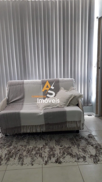 EXCELENTE APARTAMENTO EM CAPÃO NOVO!!!: 13ª foto da galeria de imagens do imóvel