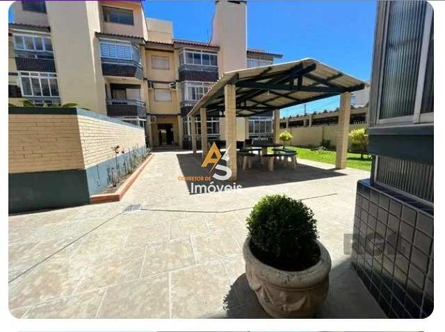 EXCELENTE APARTAMENTO EM CAPÃO NOVO!!!: 5ª foto da galeria de imagens do imóvel