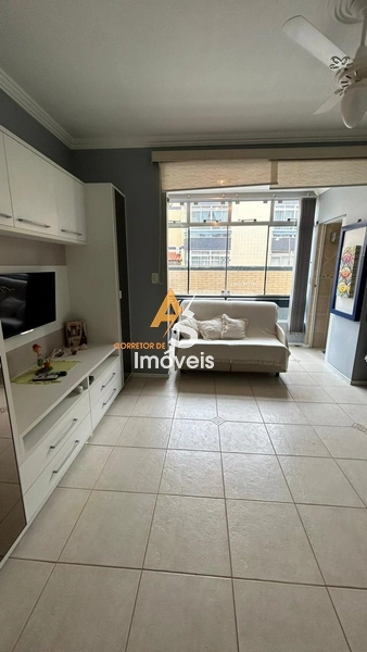 EXCELENTE APARTAMENTO EM CAPÃO NOVO!!!: 21ª foto da galeria de imagens do imóvel