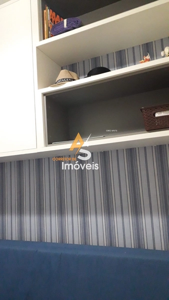 EXCELENTE APARTAMENTO EM CAPÃO NOVO!!!: 15ª foto da galeria de imagens do imóvel