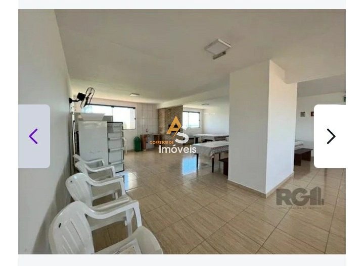 EXCELENTE APARTAMENTO EM CAPÃO NOVO!!!: 7ª foto da galeria de imagens do imóvel