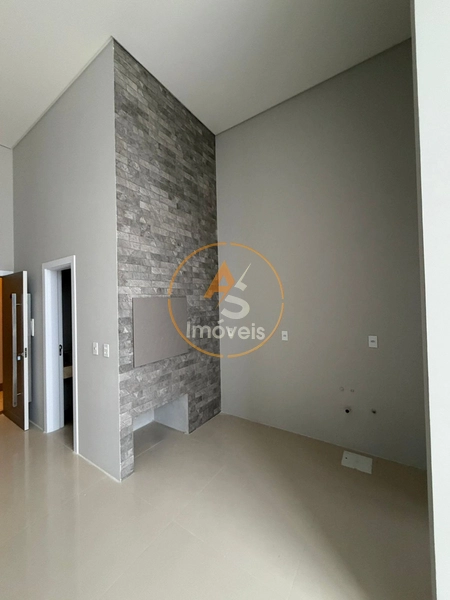 ÓTIMO APARTAMENTO À VENDA EM CAPÃO DA CANOA!⁣ : 13ª foto da galeria de imagens do imóvel