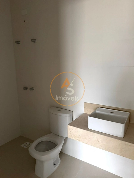 ÓTIMO APARTAMENTO À VENDA EM CAPÃO DA CANOA!⁣ : 8ª foto da galeria de imagens do imóvel