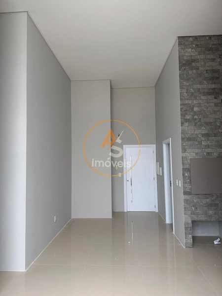 ÓTIMO APARTAMENTO À VENDA EM CAPÃO DA CANOA!⁣ : 4ª foto da galeria de imagens do imóvel