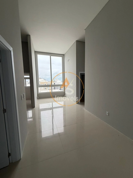 ÓTIMO APARTAMENTO À VENDA EM CAPÃO DA CANOA!⁣ : 3ª foto da galeria de imagens do imóvel
