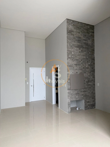ÓTIMO APARTAMENTO À VENDA EM CAPÃO DA CANOA!⁣ : 10ª foto da galeria de imagens do imóvel