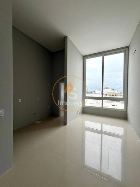 ÓTIMO APARTAMENTO À VENDA EM CAPÃO DA CANOA!⁣ : 11ª foto da galeria de imagens do imóvel