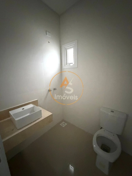 ÓTIMO APARTAMENTO À VENDA EM CAPÃO DA CANOA!⁣ : 12ª foto da galeria de imagens do imóvel