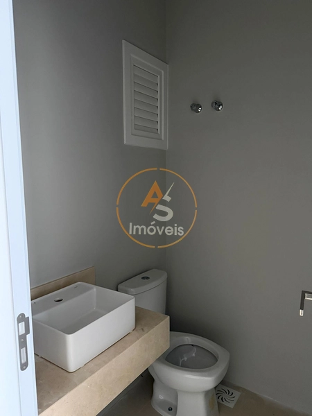 ÓTIMO APARTAMENTO À VENDA EM CAPÃO DA CANOA!⁣ : 6ª foto da galeria de imagens do imóvel
