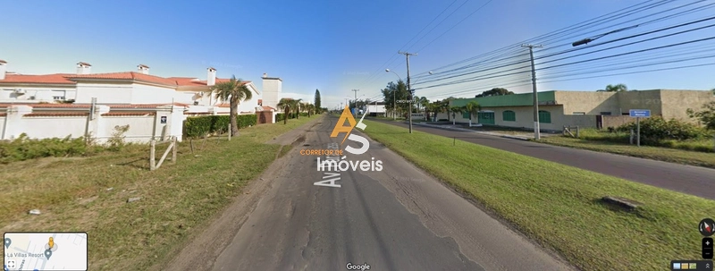 POUSADA COM 17 CASAS DE LOCAÇÃO: 3ª foto da galeria de imagens do imóvel