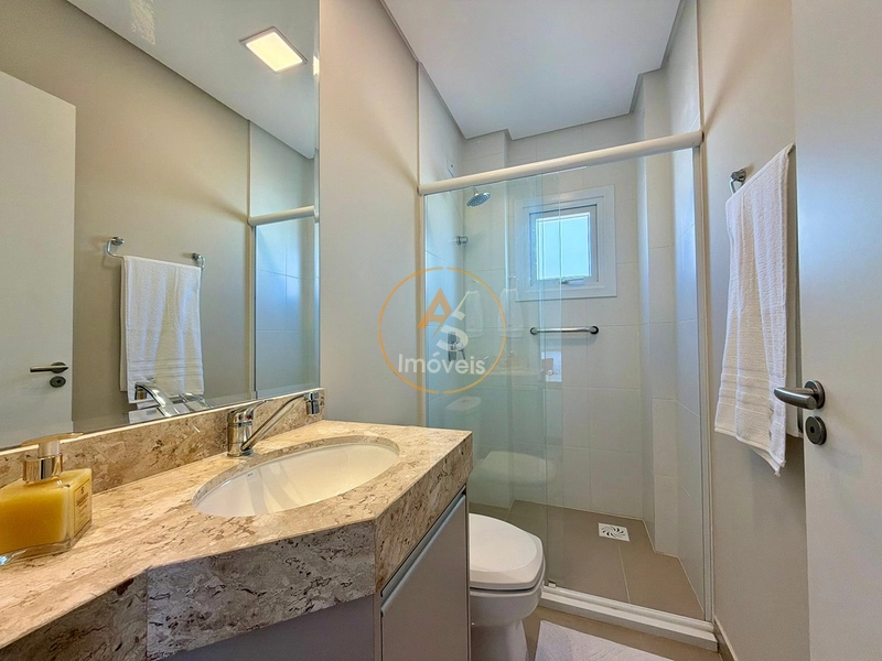 NOVIDADE COM VISTA PARA O MAR EM CAPÃO DA CANOA!!! : 24ª foto da galeria de imagens do imóvel