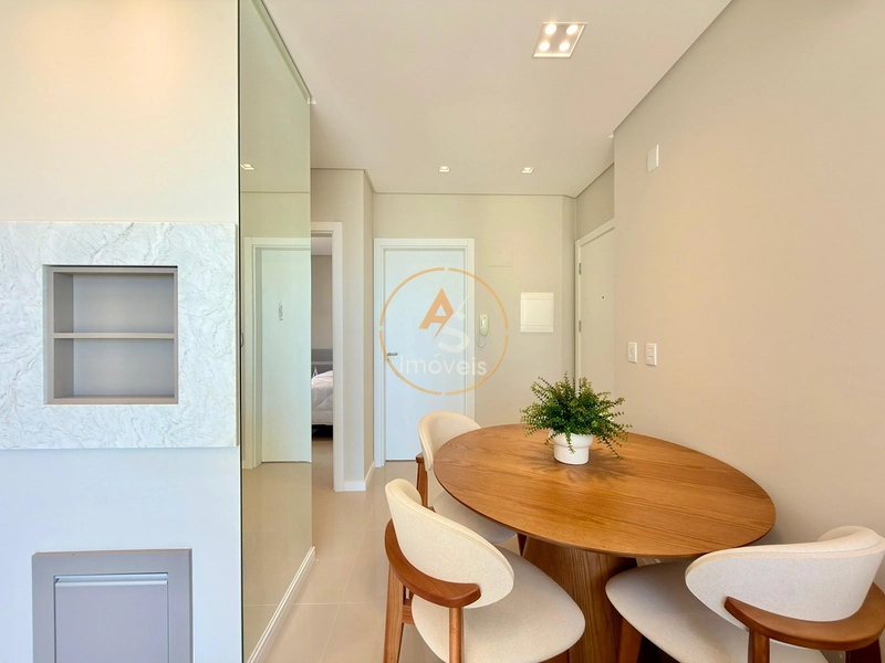 NOVIDADE COM VISTA PARA O MAR EM CAPÃO DA CANOA!!! : 10ª foto da galeria de imagens do imóvel