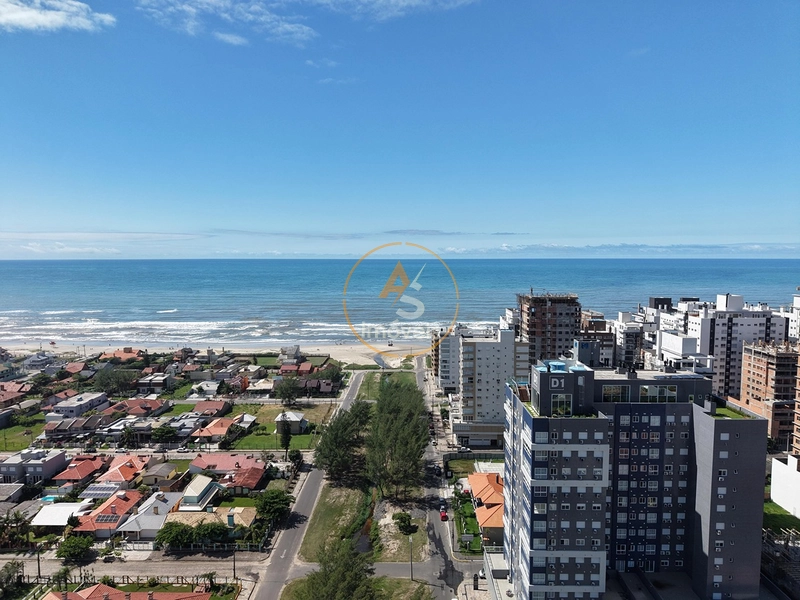NOVIDADE COM VISTA PARA O MAR EM CAPÃO DA CANOA!!! : 25ª foto da galeria de imagens do imóvel