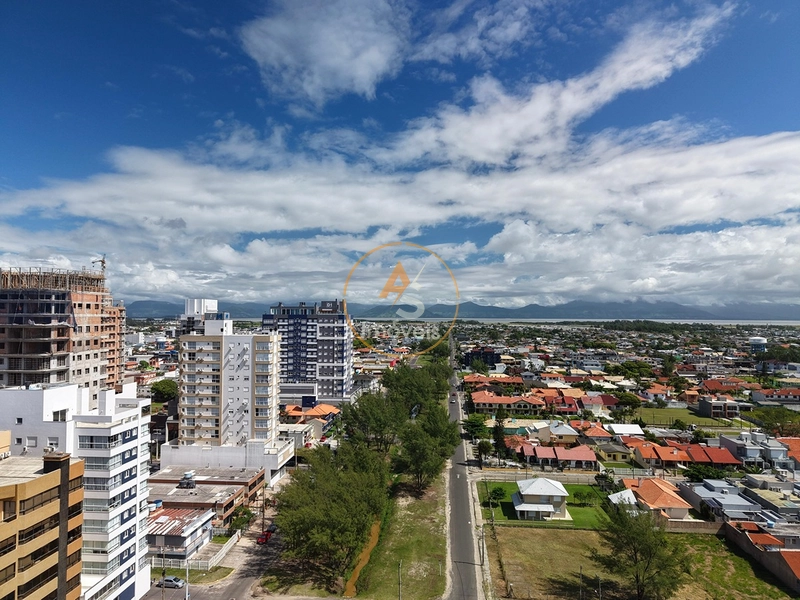 NOVIDADE COM VISTA PARA O MAR EM CAPÃO DA CANOA!!! : 27ª foto da galeria de imagens do imóvel