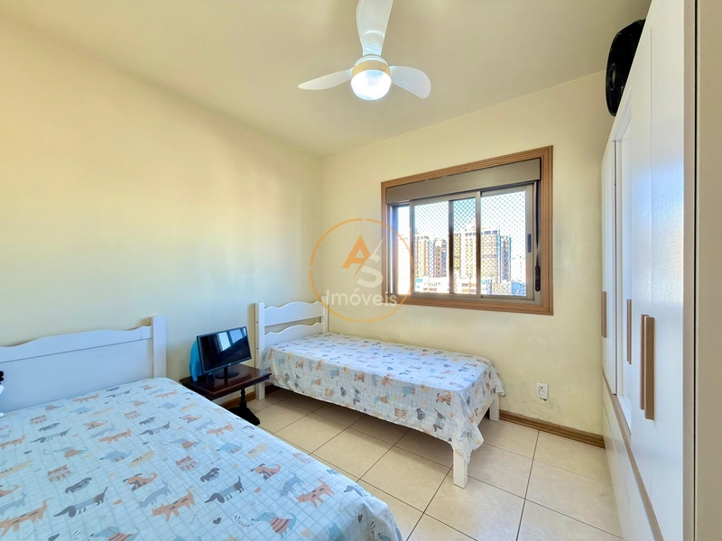 APARTAMENTO COM VISTA PRO MAR EM CAPÃO DA CANOA!!!!: 22ª foto da galeria de imagens do imóvel