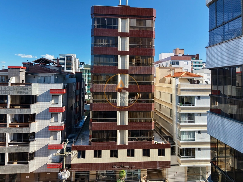 APARTAMENTO COM VISTA PRO MAR EM CAPÃO DA CANOA!!!!: 25ª foto da galeria de imagens do imóvel