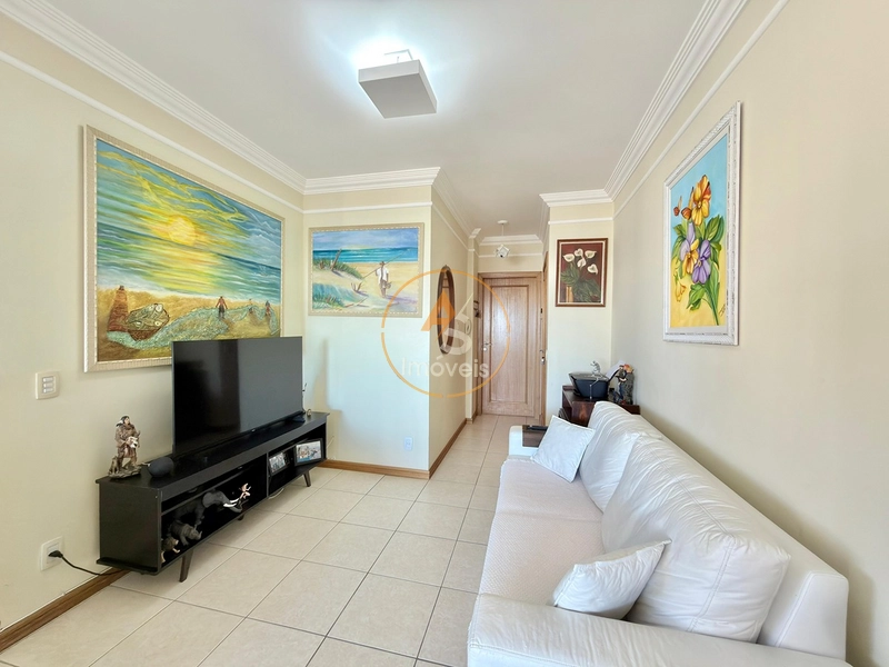 APARTAMENTO COM VISTA PRO MAR EM CAPÃO DA CANOA!!!!: 17ª foto da galeria de imagens do imóvel