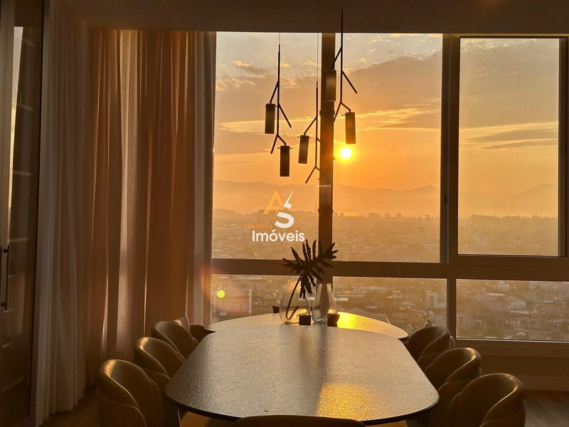 APARTAMENTO A VENDA : ALTO PADRÃO!!!: 4ª foto da galeria de imagens do imóvel