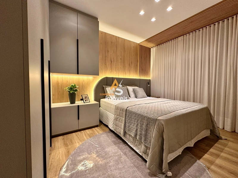 APARTAMENTO A VENDA : ALTO PADRÃO!!!: 16ª foto da galeria de imagens do imóvel