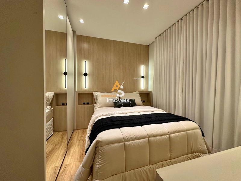 APARTAMENTO A VENDA : ALTO PADRÃO!!!: 19ª foto da galeria de imagens do imóvel