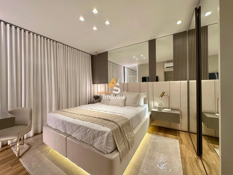 APARTAMENTO A VENDA : ALTO PADRÃO!!!: 23ª foto da galeria de imagens do imóvel