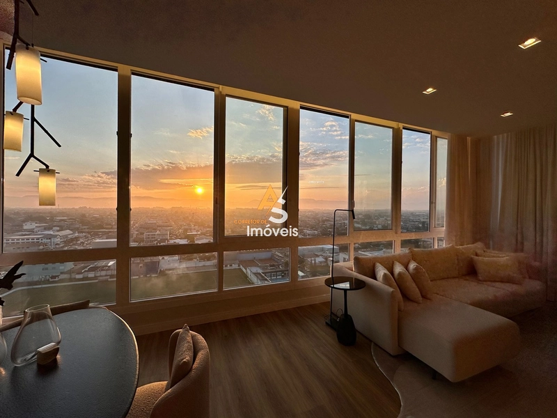 APARTAMENTO A VENDA : ALTO PADRÃO!!!: 30ª foto da galeria de imagens do imóvel