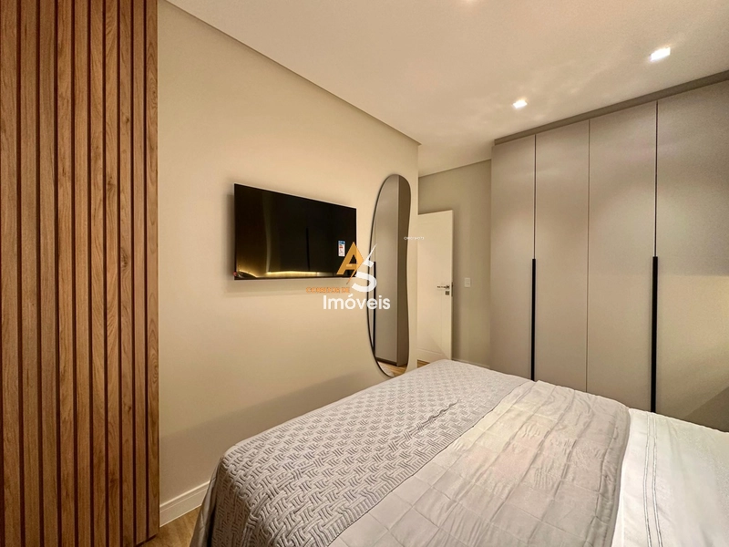 APARTAMENTO A VENDA : ALTO PADRÃO!!!: 18ª foto da galeria de imagens do imóvel