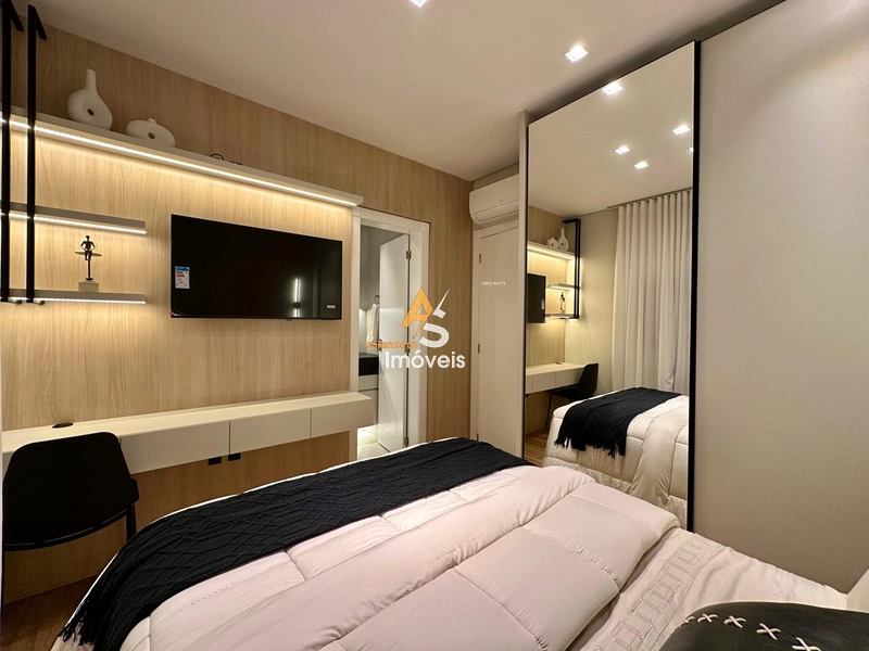 APARTAMENTO A VENDA : ALTO PADRÃO!!!: 20ª foto da galeria de imagens do imóvel