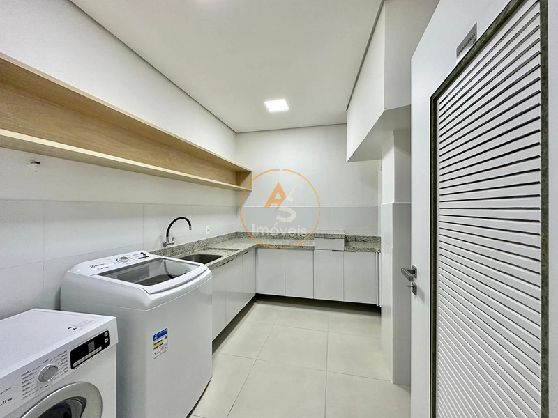 APARTAMENTO BAIRRO NAVEGANTES FINAMENTE MOBILIADO E DECORADO INFRA COMPLETA: 41ª foto da galeria de imagens do imóvel