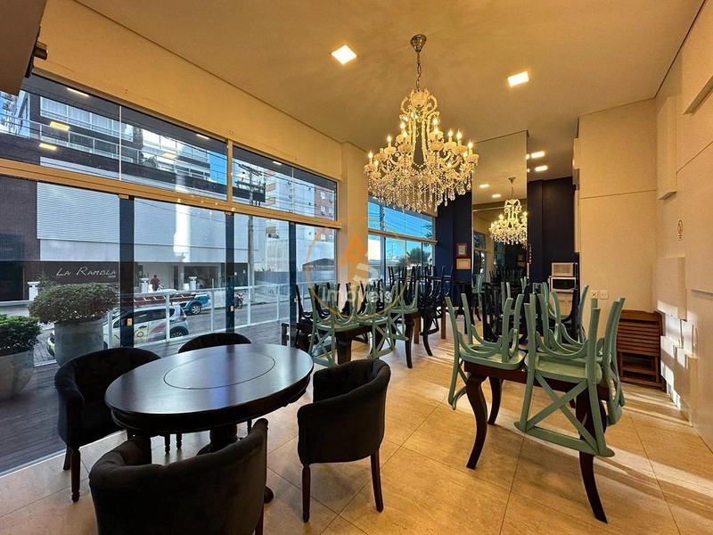 APARTAMENTO COM TERRAÇO EM “L” EM CAPÃO DA CANOA À VENDA: 24ª foto da galeria de imagens do imóvel