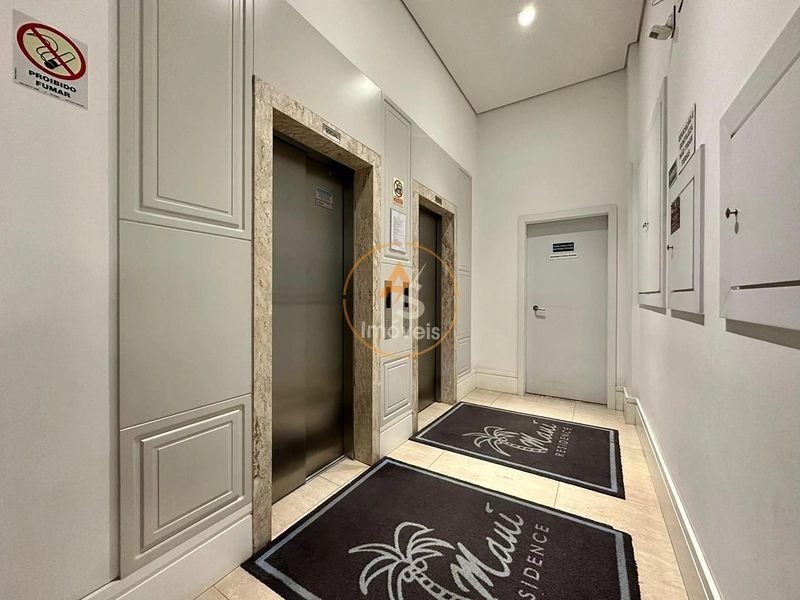 APARTAMENTO COM TERRAÇO EM “L” EM CAPÃO DA CANOA À VENDA: 26ª foto da galeria de imagens do imóvel