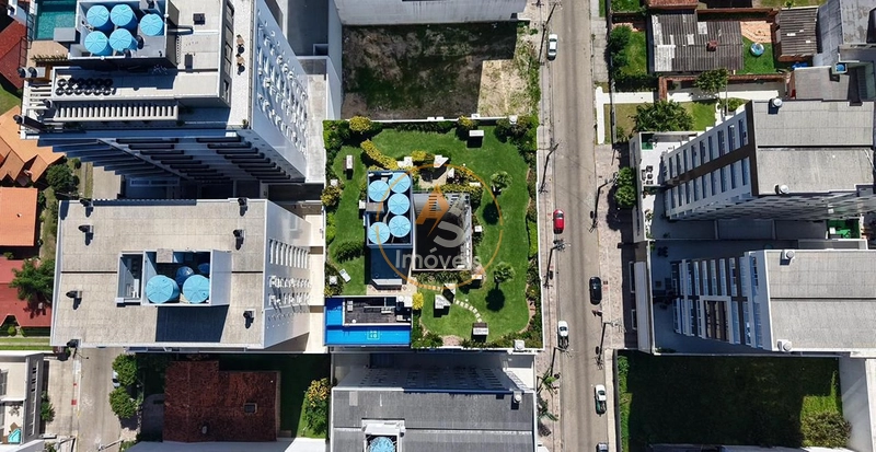 APARTAMENTO COM TERRAÇO EM “L” EM CAPÃO DA CANOA À VENDA: 20ª foto da galeria de imagens do imóvel