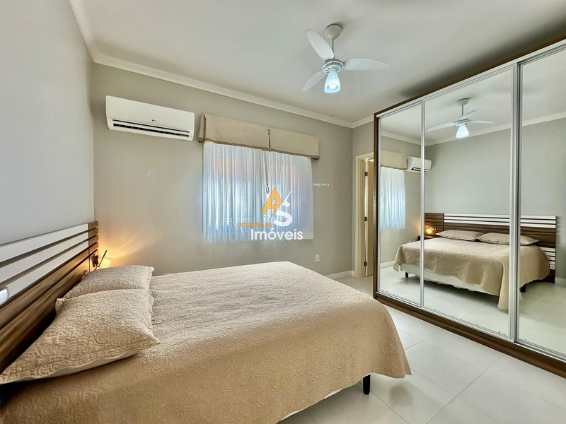 APARTAMENTO À VENDA BEIRA MAR EM CAPÃO DA CANOA: 11ª foto da galeria de imagens do imóvel