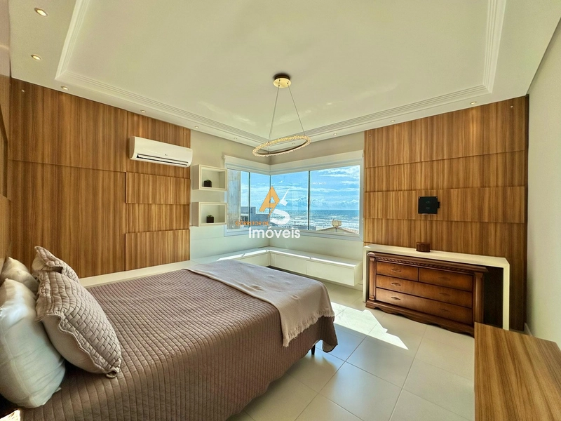 APARTAMENTO À VENDA BEIRA MAR EM CAPÃO DA CANOA: 14ª foto da galeria de imagens do imóvel
