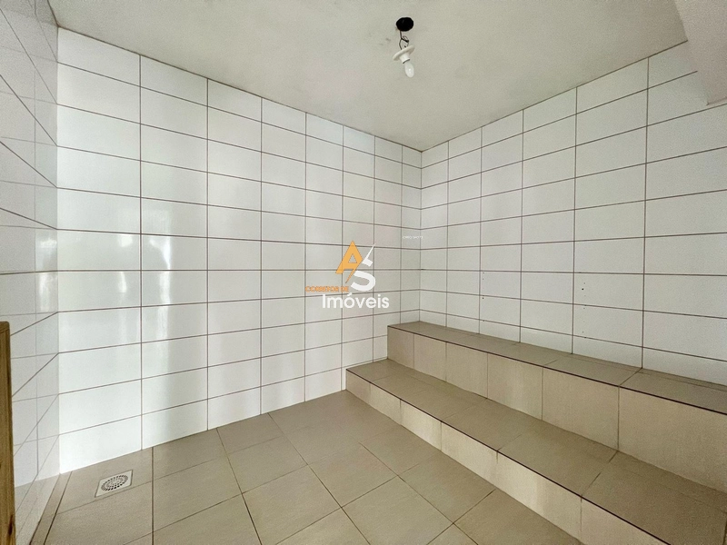 APARTAMENTO À VENDA BEIRA MAR EM CAPÃO DA CANOA: 3ª foto da galeria de imagens do imóvel