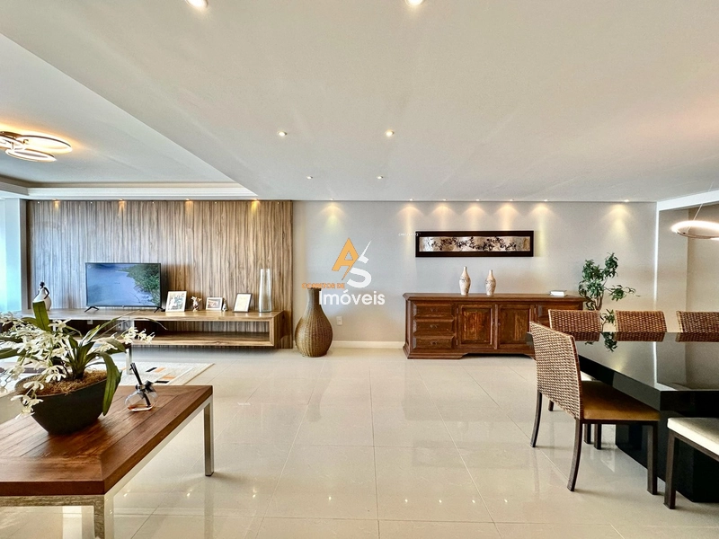 APARTAMENTO À VENDA BEIRA MAR EM CAPÃO DA CANOA: 19ª foto da galeria de imagens do imóvel