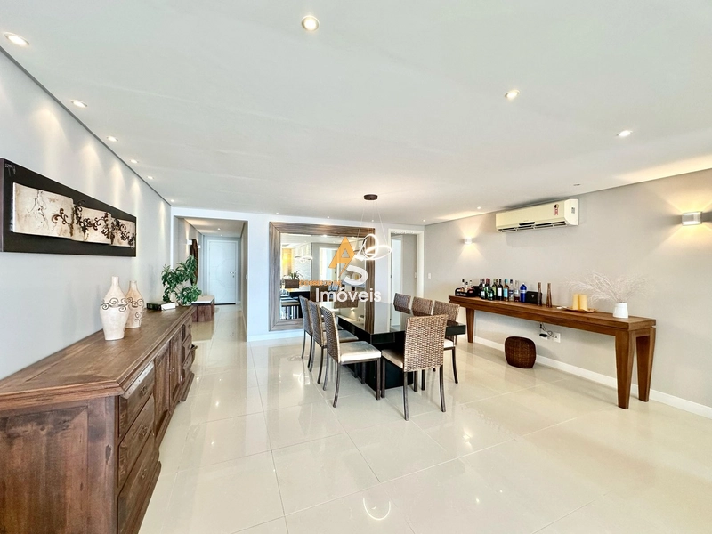 APARTAMENTO À VENDA BEIRA MAR EM CAPÃO DA CANOA: 20ª foto da galeria de imagens do imóvel