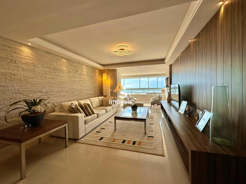 APARTAMENTO À VENDA BEIRA MAR EM CAPÃO DA CANOA: 29ª foto da galeria de imagens do imóvel