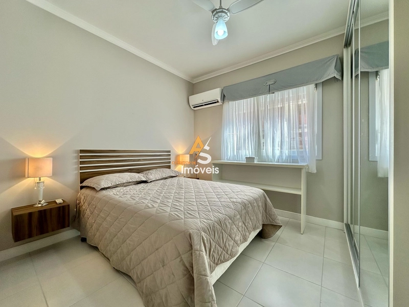 APARTAMENTO À VENDA BEIRA MAR EM CAPÃO DA CANOA: 8ª foto da galeria de imagens do imóvel