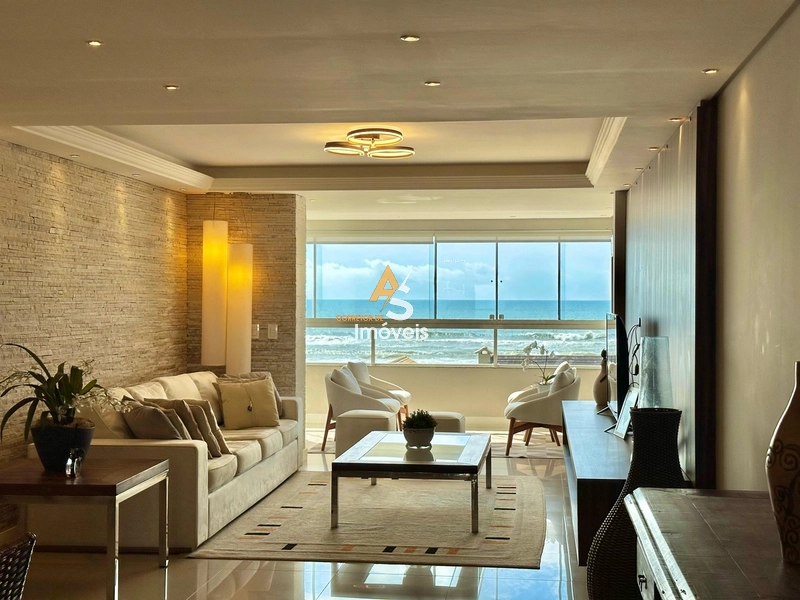 APARTAMENTO À VENDA BEIRA MAR EM CAPÃO DA CANOA: 26ª foto da galeria de imagens do imóvel