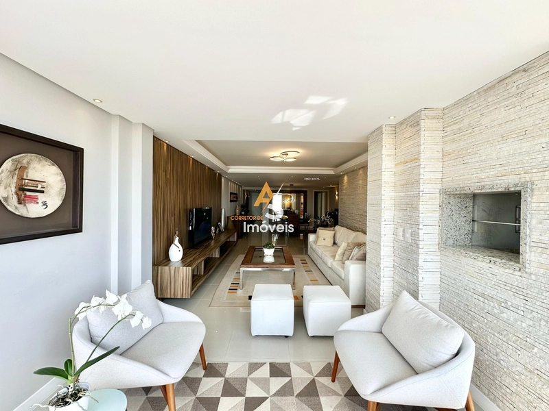 APARTAMENTO À VENDA BEIRA MAR EM CAPÃO DA CANOA: 23ª foto da galeria de imagens do imóvel