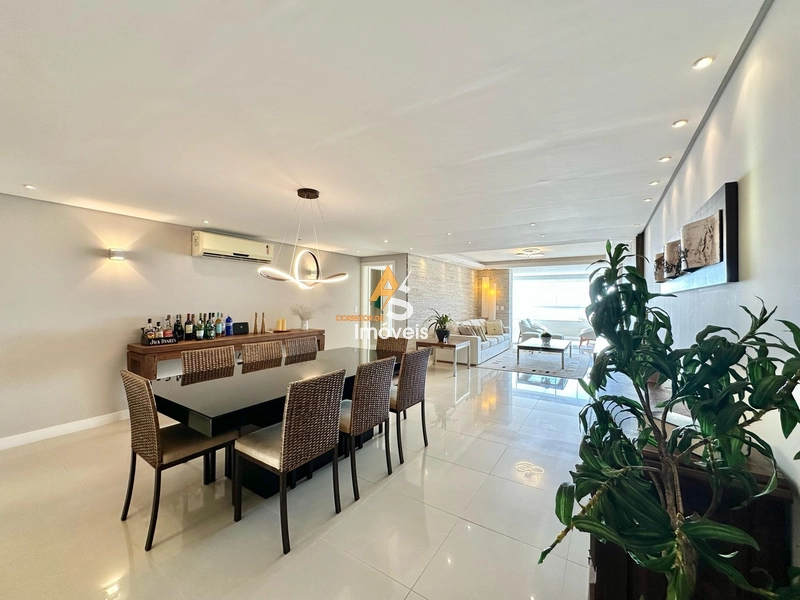 APARTAMENTO À VENDA BEIRA MAR EM CAPÃO DA CANOA: 25ª foto da galeria de imagens do imóvel