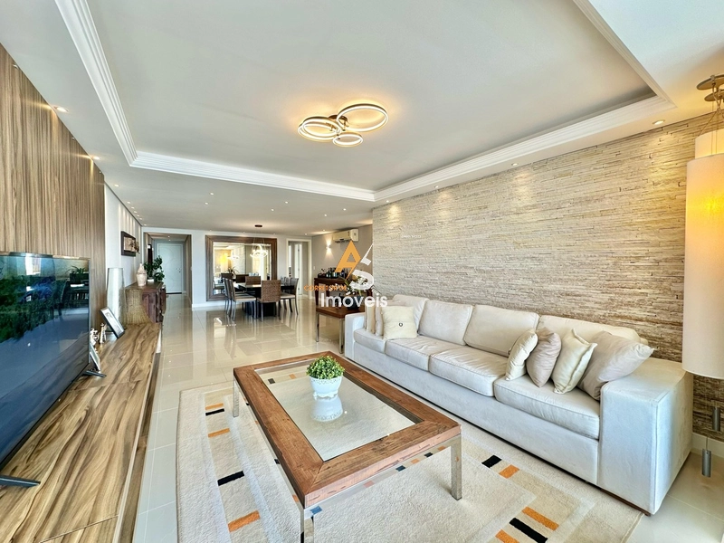 APARTAMENTO À VENDA BEIRA MAR EM CAPÃO DA CANOA: 21ª foto da galeria de imagens do imóvel